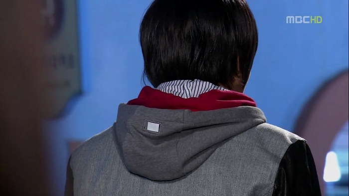 [지붕뚫고하이킥] 운수 좋은 날 윤첨지.jpg (짠내주의) | 인스티즈