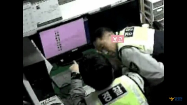 우리 아이들이 지문사전등록을 꼭 해야하는 이유 | 인스티즈