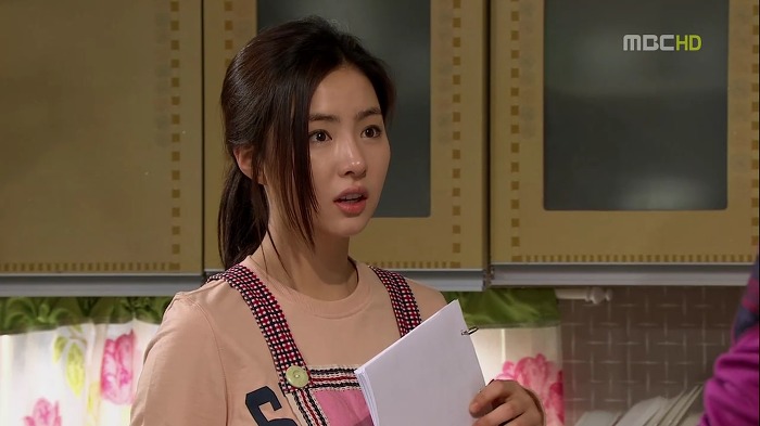 [지붕뚫고하이킥] 운수 좋은 날 윤첨지.jpg (짠내주의) | 인스티즈