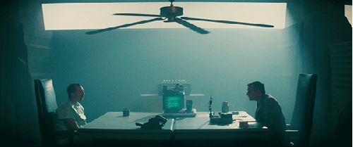  새벽 산책길에서 | 인스티즈