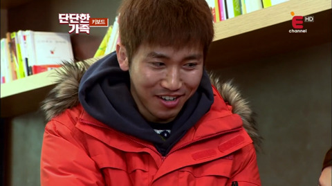 2013년에 방영했던 개 드라마 | 인스티즈