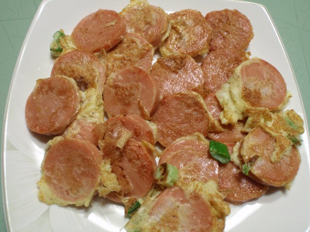 호불호 갈리는 밥 반찬 | 인스티즈