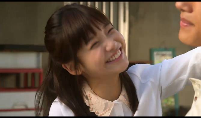 [감자별] 홍콩에 가고 싶은 진아 (감자별 7화) (4/6) | 인스티즈