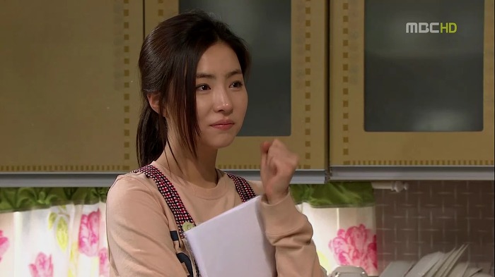 [지붕뚫고하이킥] 운수 좋은 날 윤첨지.jpg (짠내주의) | 인스티즈