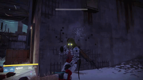 노력하는 자는 즐기는 자를 절대 이기지 못한다 | 인스티즈