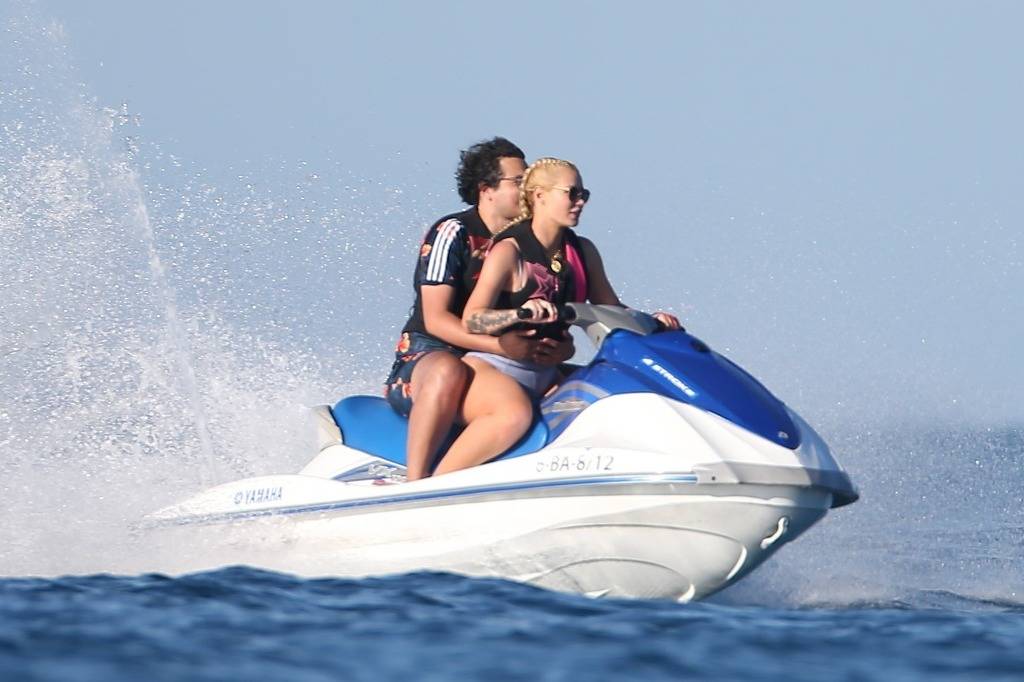 이기 아젤리아 비키니 | 인스티즈