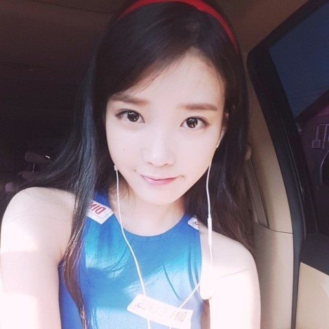 60%가 틀리는 사칙연산 | 인스티즈