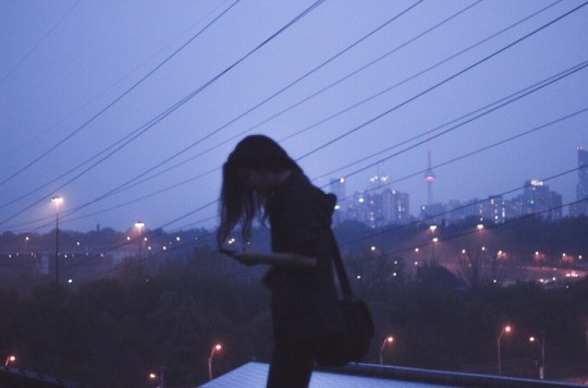  같은 하늘이었다 | 인스티즈