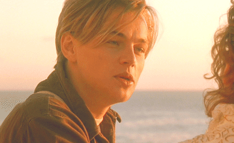 박진영이 근원인듯한 심한말 | 인스티즈