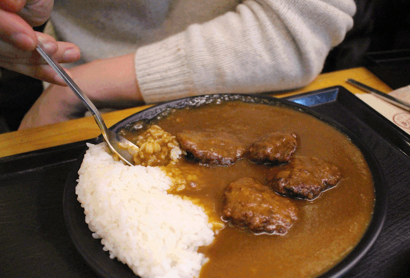 이거 안먹는 사람 은근히 많음.gif | 인스티즈