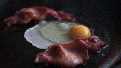 밤이되면 항상 생각나는것 | 인스티즈