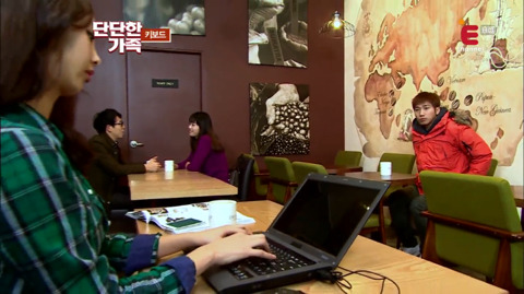 2013년에 방영했던 개 드라마 | 인스티즈