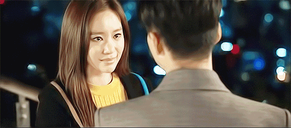 각자의 운명때문에 서로를 놓아주어야 하는 두 사람 (명불허전) | 인스티즈