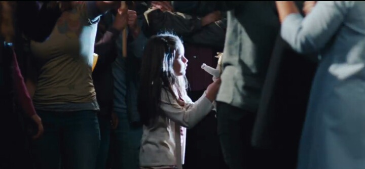 [무료나눔] (난이도 어려울듯) 영화 제목 맞추기 : 자정 이후 처음으로 맞추는 1분께 | 인스티즈