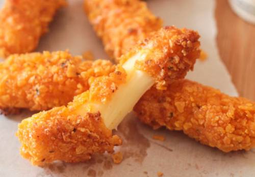 하나를 선택하면 다른 하나는 영원히 먹을 수 없다! 당신의 선택은?? | 인스티즈