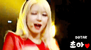 1200만원 사기 당한 박슬기 | 인스티즈