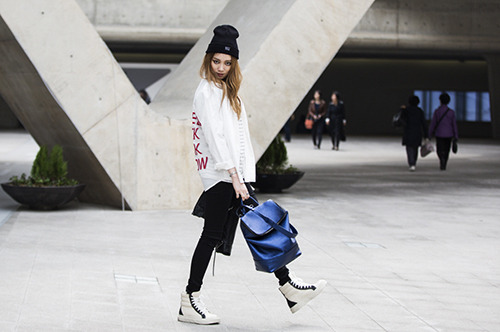 기럭지 이 정도되면 해보고싶은 것.JPG | 인스티즈