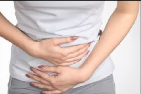 안고가야하는 내 삶의 질을 떨어뜨리는 잔병치레 모음 | 인스티즈