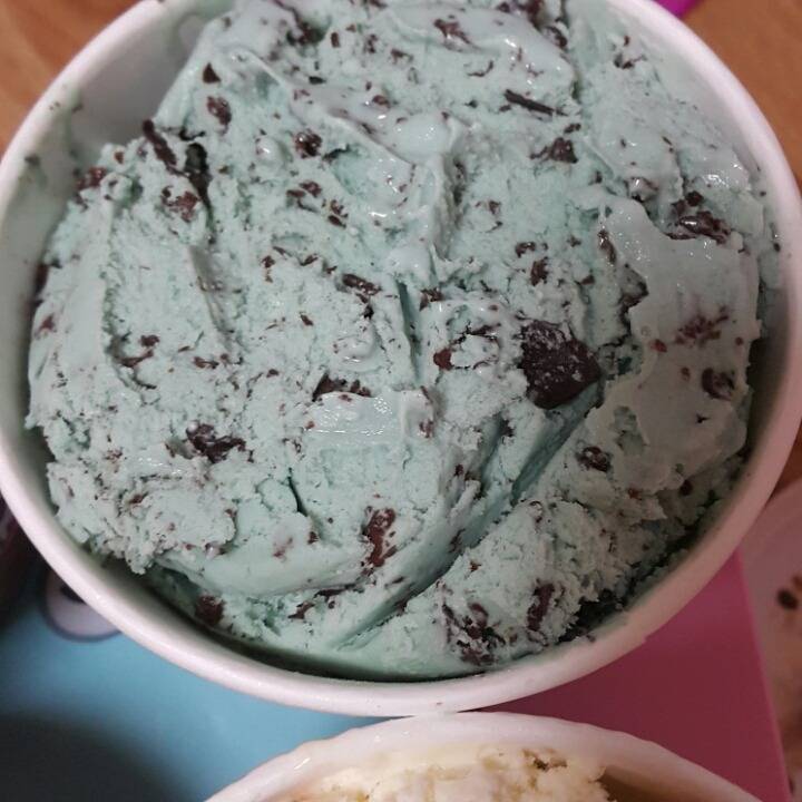 빗소리 들으니 삼겹살 먹고싶어요 | 인스티즈