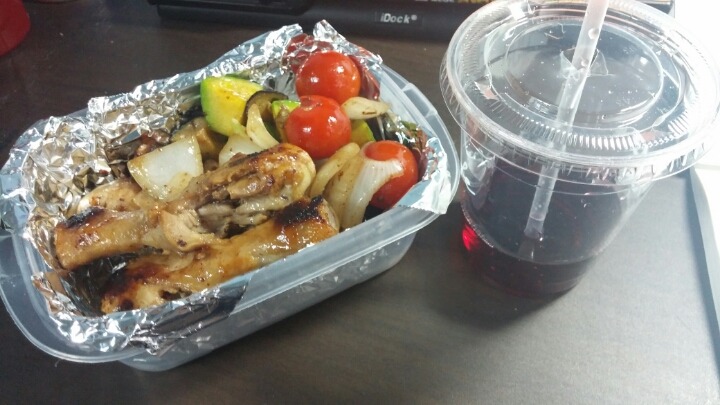 자취생활을 정리하며 마지막 자취융의 요리썰 | 인스티즈