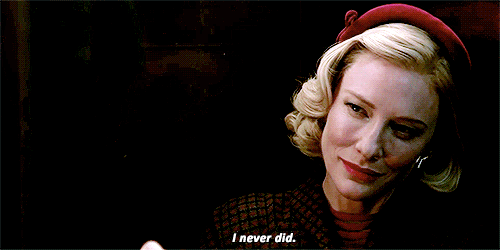 [영화] 여배우가 매력적인 영화 | 인스티즈