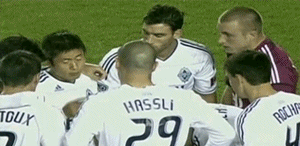 오더하는 영표형 | 인스티즈