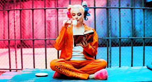 [영화] 여배우가 매력적인 영화 | 인스티즈