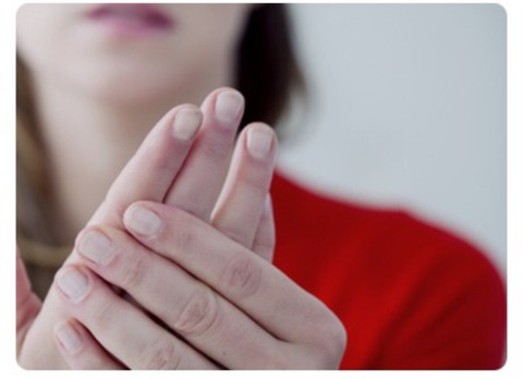 안고가야하는 내 삶의 질을 떨어뜨리는 잔병치레 모음 | 인스티즈