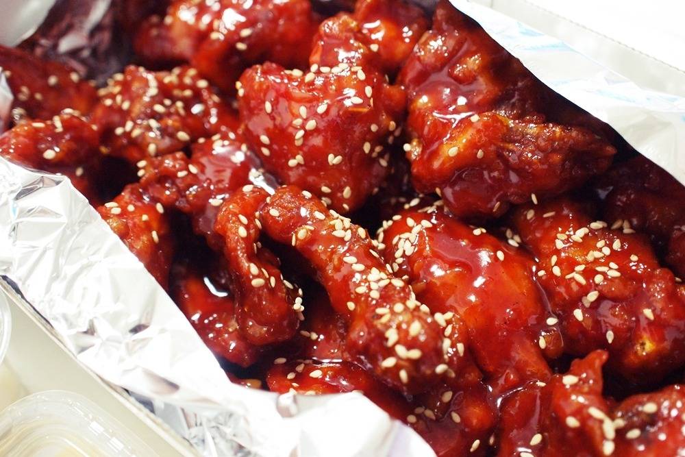 이것은 행복이고 기쁨이다 | 인스티즈