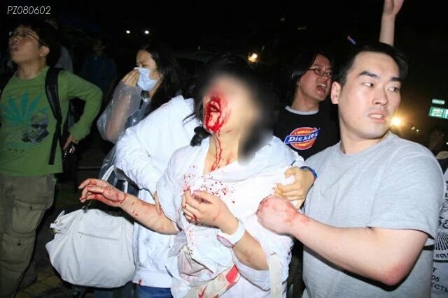 역사는 연결되어 있고 그렇게 흐르고 있습니다.twt (피주의) | 인스티즈