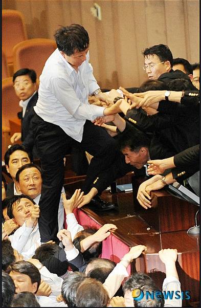 욕많이먹는직업 Best10 | 인스티즈