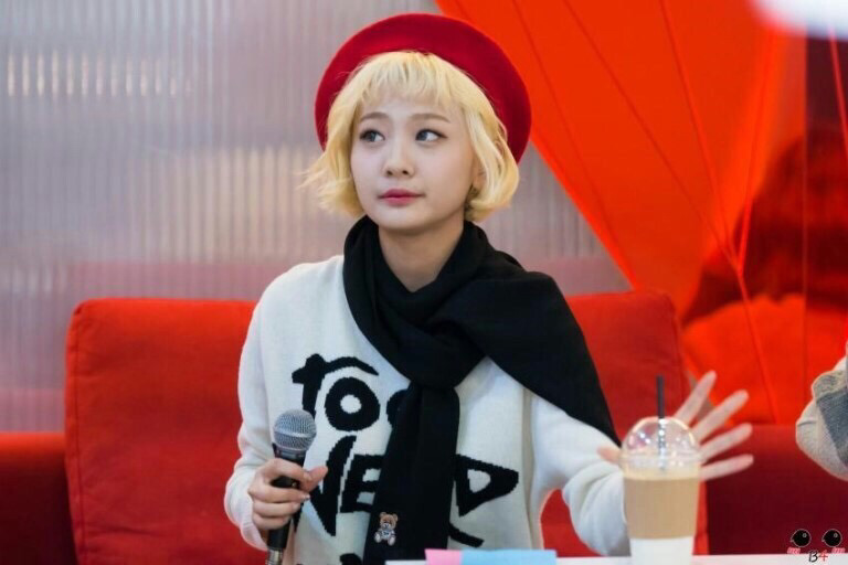 역대 최연소 연예대상 수상자.jpg | 인스티즈