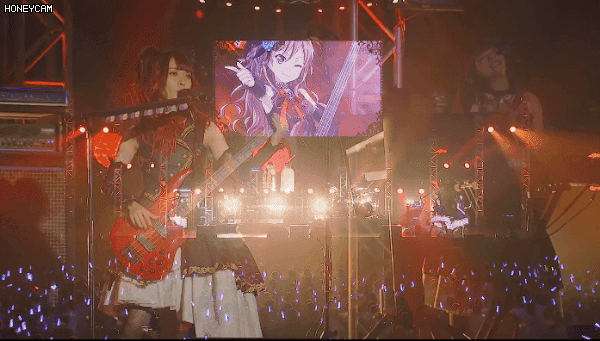 일본의 성우.gif | 인스티즈