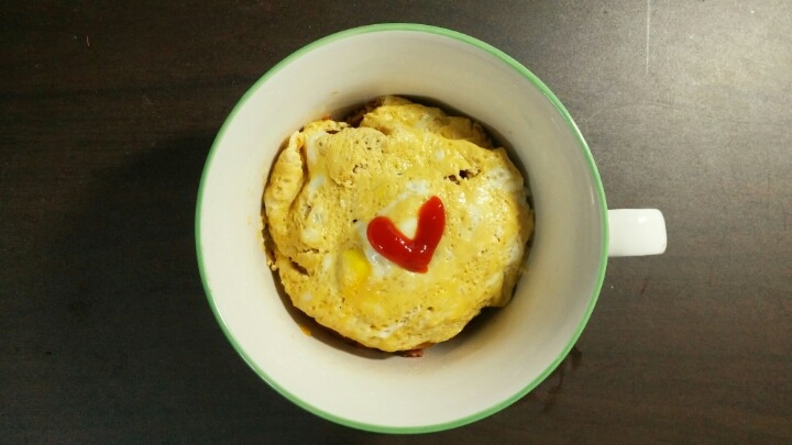 자취생활을 정리하며 마지막 자취융의 요리썰 | 인스티즈