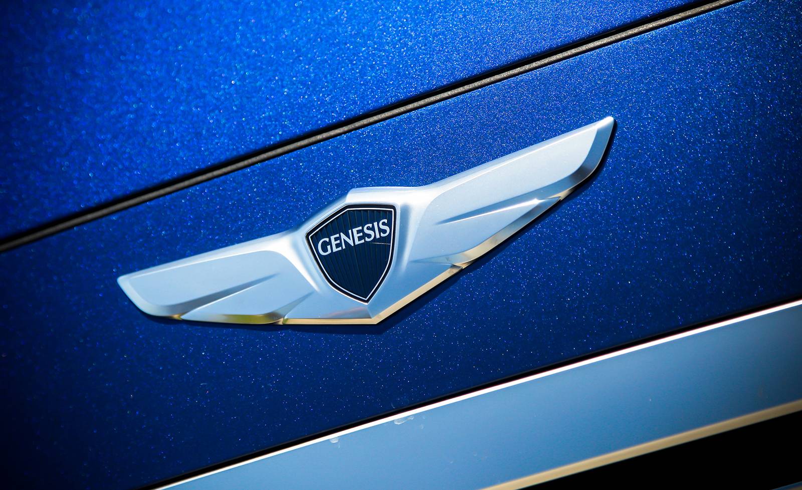 현대 제네시스 | 인스티즈