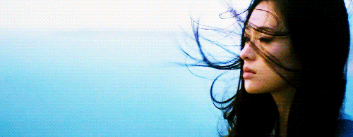 [영화] 여배우가 매력적인 영화 | 인스티즈