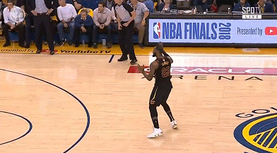 다시보는 JR 설미스의 역주행.gif | 인스티즈