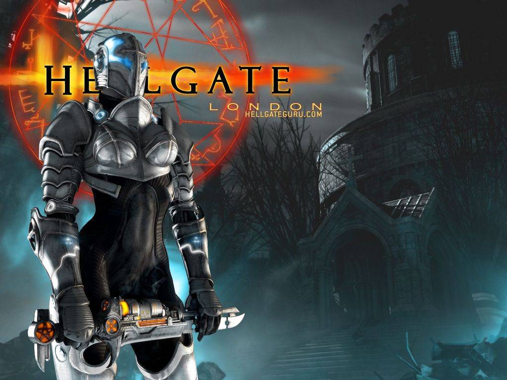 ???? : 브렉시트 통과되면 꿀 X나 빨수 있다면서!! | 인스티즈