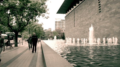 사랑을 잃고 나는 쓰네 | 인스티즈