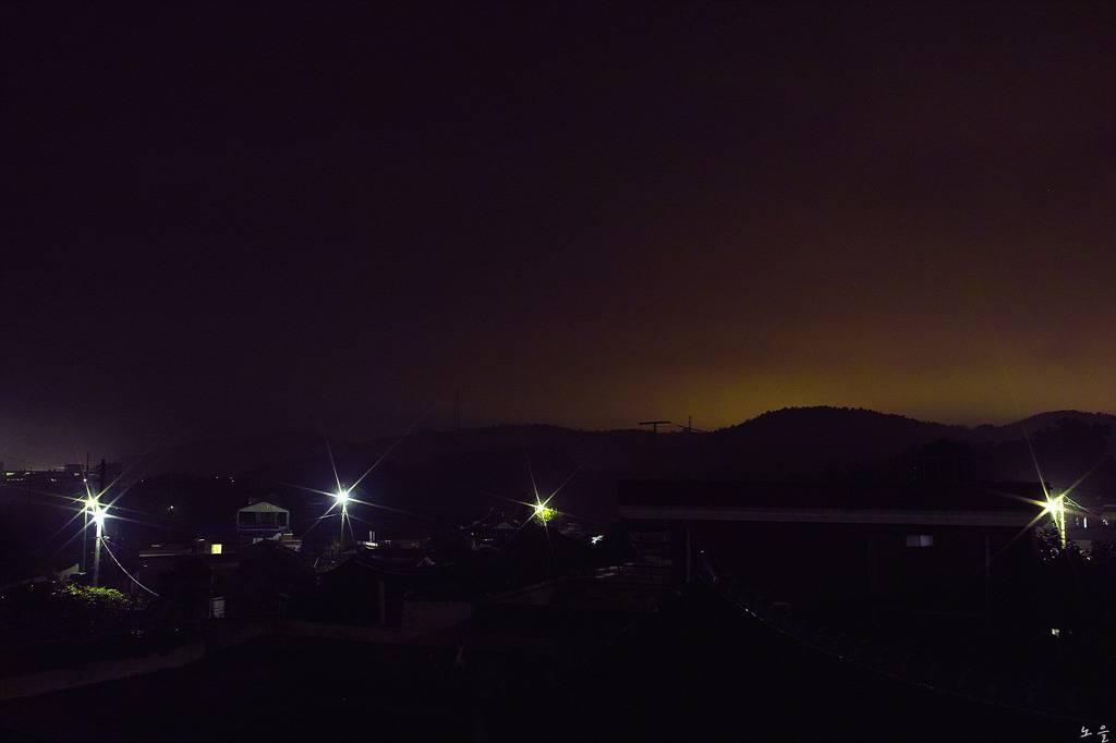 서울사람들이 시골오면 가장 적응하기 힘든점 | 인스티즈