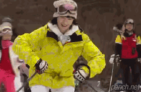 한국드라마 역대명장면 모음.gif | 인스티즈