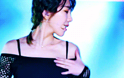 맹아의 매력~ | 인스티즈