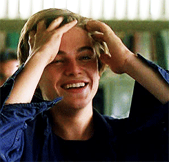 박진영이 근원인듯한 심한말 | 인스티즈