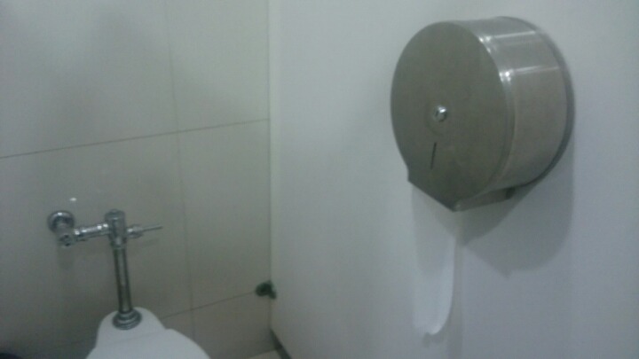 지하철 호불호 vs | 인스티즈