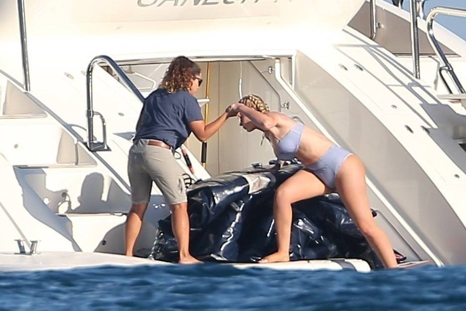 이기 아젤리아 비키니 | 인스티즈