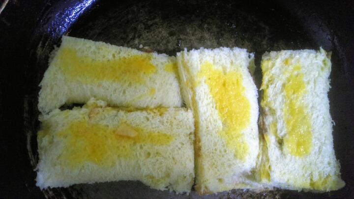 사과가 맛없을때 꿀팁 | 인스티즈