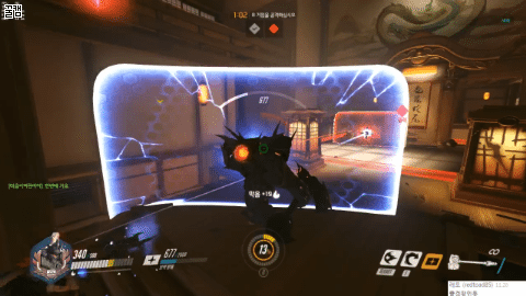 라인하르크 수치플레이 | 인스티즈