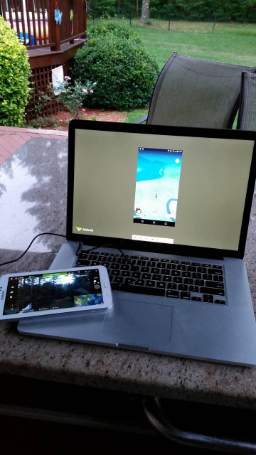 포켓몬 GO 치터등장 | 인스티즈