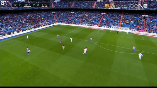 오늘자 호프더볼.gif | 인스티즈