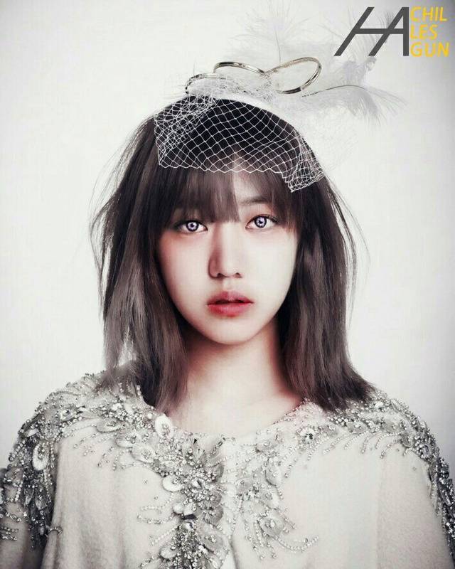 와 이거 몇년도꺼죠? | 인스티즈